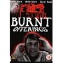 Burnt Offerings [UK Import] 