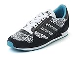 adidas(アディダス) JULRUNNER W(ジュランナー W)