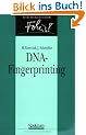 DNA-Fingerprinting