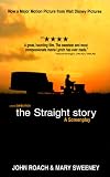 The Straight Story