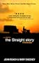 The Straight Story