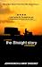 Books : The Straight Story