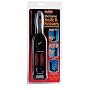 Smith's Abrasives Deluxe Knife/Scissor Sharpener