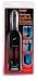 Smith's Abrasives Deluxe  Knife/Scissor Sharpener