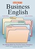 Business English