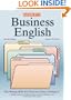Business English