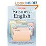 Business English