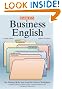 

Business English