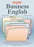 Business English