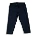 Firehouse - Girls Legging Pant, Navy