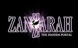 Zanzarah (Xbox)