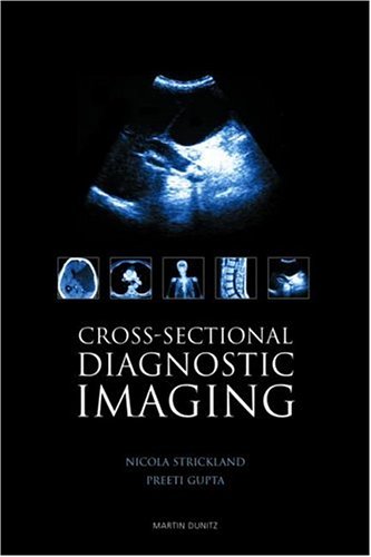 Diagnostic-Imaging