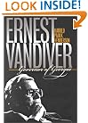 Ernest VanDiver, Governor of Georgia