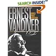 Ernest Vandiver: Governor of Georgia by Harold P. Henderson