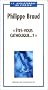 �tes-vous catholique ?