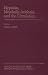 Hypoxia, Metabolic Acidosis, and the Circulation (Clinical Physiology Series)