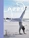Life Is Good: A Guided Gratitude Journal (Guided Journals)