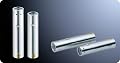 Coast LED Lenser LL7732 V2 6 Chip Stainless Steel