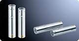 Coast LED Lenser LL7730 V6 Stainless Steel Power Chip