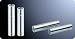 Price Comparison : Coast LED Lenser LL7732 V2 6 Chip Stainless Steel