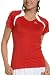 adidas Women's Supernova Short Sleeve Tee