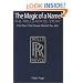 The Magic of a Name: Power Behind the Jets Pt. 2: The Rolls-Royce Story