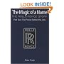 The Magic of a Name: Power Behind the Jets Pt. 2: The Rolls-Royce Story