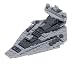 Lego Star Wars #4492 Mini Building Set Star Destroyer