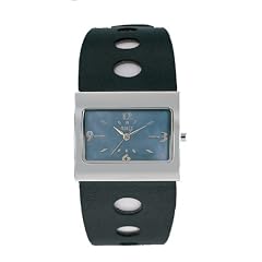 Mango Damen Armbanduhr A68150S5P