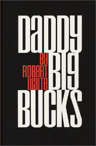 Buck