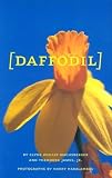 Daffodil by Clyde Phillip Wachsberger,Harry Haralambou,Theodore James