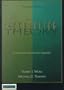 Accounting Theory: A Conceptual and Institutional Approach