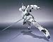 Gundam: Unicorn Gundam Robot Spirits Action Figure_s-3