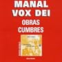 Obras Cumbres