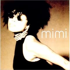 Mimi +Bonus