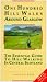 One Hundred Hill Walks Around Glasgow: The Essential Guide to Hill Walking in Central Scotland (One Hundred Walks)