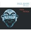 Trick Fiction