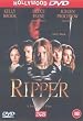 Ripper [DVD]