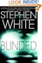 Blinded (Dr. Alan Gregory Novels)