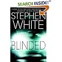 Blinded (White, Stephen)