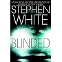 Blinded (White, Stephen)