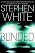 Blinded (White, Stephen)