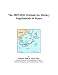 Book The 2007-2012 Outlook for Dietary Supplements in Japan