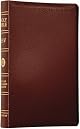 The Bible
