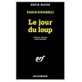 D�tails sur le produit