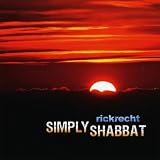 Simply Shabbat