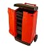 http://ecx.images-amazon.com/images/I/41K66G1QFPL._SL75_.jpg