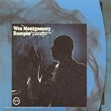 Revue Wes Montgomery  / Bumpin'