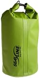 Sealline Baja Dry Bag 20 (Green)