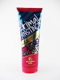 2012 Australian Gold Primal Instinct - 15x Bronzer with Aussie Dark 8.5 Oz